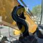 LIEBHERR LH24 M LITRONIC d'occasion d'occasion