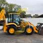 JCB 3CX SUPER d'occasion d'occasion