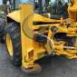 JCB 3CX SUPER d'occasion d'occasion