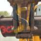 JCB 3CX SUPER d'occasion d'occasion
