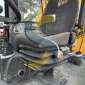 JCB 3CX SUPER d'occasion d'occasion
