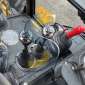JCB 3CX SUPER d'occasion d'occasion