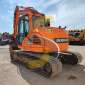  DX140LCR-3 d'occasion d'occasion