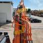 DOOSAN DX140LCR-3 d'occasion d'occasion