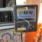 DOOSAN DX140LCR-3 d'occasion d'occasion