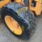 CASE TX130-40 d'occasion d'occasion