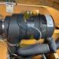 CASE TX130-40 d'occasion d'occasion