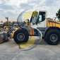  L538 used used