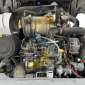 LIEBHERR L538 used used