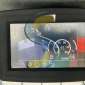 LIEBHERR L538 used used