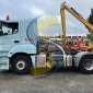  AXOR 1840 used used