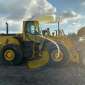  WA470-3A used used