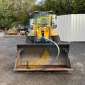 VOLVO L35G d'occasion d'occasion