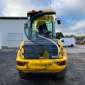 VOLVO L35G d'occasion d'occasion