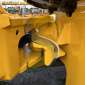 VOLVO L35G d'occasion d'occasion