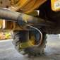 VOLVO L35G d'occasion d'occasion