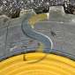VOLVO L35G d'occasion d'occasion