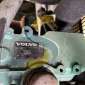 VOLVO L35G d'occasion d'occasion