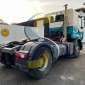 RENAULT PREMIUM LANDER 450 DXI used used