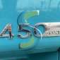 RENAULT PREMIUM LANDER 450 DXI used used