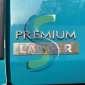 RENAULT PREMIUM LANDER 450 DXI used used