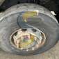 RENAULT PREMIUM LANDER 450 DXI used used