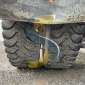 RENAULT PREMIUM LANDER 450 DXI used used