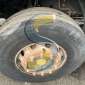 RENAULT PREMIUM LANDER 450 DXI used used