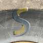 RENAULT PREMIUM LANDER 450 DXI used used
