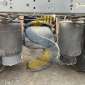 RENAULT PREMIUM LANDER 450 DXI used used