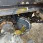 RENAULT PREMIUM LANDER 450 DXI used used