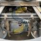 RENAULT PREMIUM LANDER 450 DXI used used