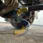 RENAULT PREMIUM LANDER 450 DXI used used