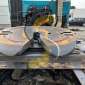 RENAULT PREMIUM LANDER 450 DXI used used