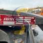 RENAULT PREMIUM LANDER 450 DXI used used
