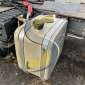 RENAULT PREMIUM LANDER 450 DXI used used