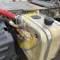 RENAULT PREMIUM LANDER 450 DXI used used