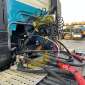 RENAULT PREMIUM LANDER 450 DXI used used
