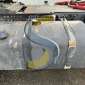 RENAULT PREMIUM LANDER 450 DXI used used