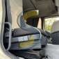RENAULT PREMIUM LANDER 450 DXI used used