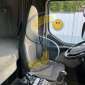 RENAULT PREMIUM LANDER 450 DXI used used