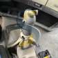 RENAULT PREMIUM LANDER 450 DXI used used