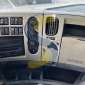 RENAULT PREMIUM LANDER 450 DXI used used
