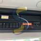 RENAULT PREMIUM LANDER 450 DXI used used