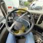 RENAULT PREMIUM LANDER 450 DXI used used