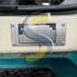 RENAULT PREMIUM LANDER 450 DXI used used