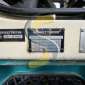 RENAULT PREMIUM LANDER 450 DXI used used