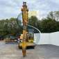 LIEBHERR A904 used used