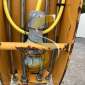 LIEBHERR A904 used used