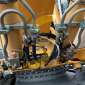 LIEBHERR A904 used used